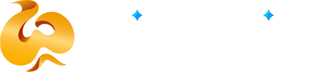 logo Wishwin casino